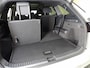 Skoda Kodiaq 1.5 TSI mHEV 150pk DSG-7 Sportline Business 7zits