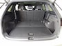 Skoda Kodiaq 1.5 TSI mHEV 150pk DSG-7 Sportline Business 7zits