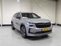 Skoda Kodiaq 1.5 TSI mHEV 150pk DSG-7 Sportline Business 7zits