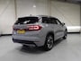 Skoda Kodiaq 1.5 TSI mHEV 150pk DSG-7 Sportline Business 7zits