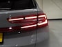 Skoda Kodiaq 1.5 TSI mHEV 150pk DSG-7 Sportline Business 7zits