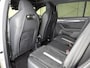 Skoda Kodiaq 1.5 TSI mHEV 150pk DSG-7 Sportline Business 7zits