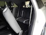 Skoda Kodiaq 1.5 TSI mHEV 150pk DSG-7 Sportline Business 7zits