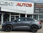 Audi Q3 Sportback 35 TFSI S Tronic | Black Edition| S Line | B&O