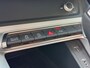 Audi Q3 Sportback 35 TFSI S Tronic | Black Edition| S Line | B&O