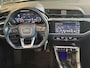 Audi Q3 Sportback 35 TFSI S Tronic | Black Edition| S Line | B&O