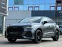 Audi Q3 Sportback 35 TFSI S Tronic | Black Edition| S Line | B&O