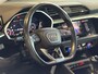 Audi Q3 Sportback 35 TFSI S Tronic | Black Edition| S Line | B&O