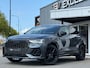 Audi Q3 Sportback 35 TFSI S Tronic | Black Edition| S Line | B&O