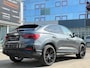 Audi Q3 Sportback 35 TFSI S Tronic | Black Edition| S Line | B&O