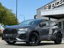 Audi Q3 Sportback 35 TFSI S Tronic | Black Edition| S Line | B&O