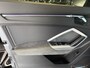 Audi Q3 Sportback 35 TFSI S Tronic | Black Edition| S Line | B&O