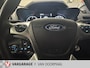 Ford Transit Connect 1.5 EcoBlue L2 Trend HP | Nav | Camera | Trekhaak