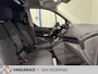 Ford Transit Connect 1.5 EcoBlue L2 Trend HP | Nav | Camera | Trekhaak