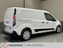 Ford Transit Connect 1.5 EcoBlue L2 Trend HP | Nav | Camera | Trekhaak