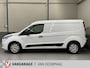 Ford Transit Connect 1.5 EcoBlue L2 Trend HP | Nav | Camera | Trekhaak