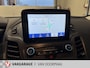 Ford Transit Connect 1.5 EcoBlue L2 Trend HP | Nav | Camera | Trekhaak