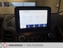 Ford Transit Connect 1.5 EcoBlue L2 Trend HP | Nav | Camera | Trekhaak