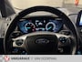 Ford Transit Connect 1.5 EcoBlue L2 Trend HP | Nav | Camera | Trekhaak