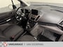 Ford Transit Connect 1.5 EcoBlue L2 Trend HP | Nav | Camera | Trekhaak