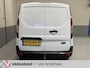 Ford Transit Connect 1.5 EcoBlue L2 Trend HP | Nav | Camera | Trekhaak