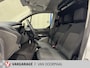 Ford Transit Connect 1.5 EcoBlue L2 Trend HP | Nav | Camera | Trekhaak