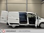 Ford Transit Connect 1.5 EcoBlue L2 Trend HP | Nav | Camera | Trekhaak