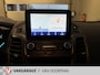 Ford Transit Connect 1.5 EcoBlue L2 Trend HP | Nav | Camera | Trekhaak