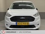 Ford Transit Connect 1.5 EcoBlue L2 Trend HP | Nav | Camera | Trekhaak