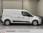Ford Transit Connect 1.5 EcoBlue L2 Trend HP | Nav | Camera | Trekhaak