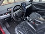 Ford Mustang Mach-E Extended RWD 98 kWh*ACC*LED*