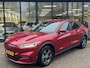 Ford Mustang Mach-E Extended RWD 98 kWh*ACC*LED*