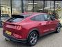 Ford Mustang Mach-E Extended RWD 98 kWh*ACC*LED*