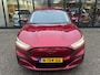 Ford Mustang Mach-E Extended RWD 98 kWh*ACC*LED*