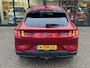 Ford Mustang Mach-E Extended RWD 98 kWh*ACC*LED*