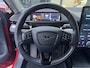 Ford Mustang Mach-E Extended RWD 98 kWh*ACC*LED*