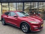 Ford Mustang Mach-E Extended RWD 98 kWh*ACC*LED*