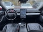 Ford Mustang Mach-E Extended RWD 98 kWh*ACC*LED*