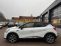 Renault Captur 1.3 TCe 130 Edition One