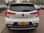 Renault Captur 1.3 TCe 130 Edition One