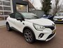 Renault Captur 1.3 TCe 130 Edition One