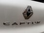 Renault Captur 1.3 TCe 130 Edition One