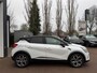Renault Captur 1.3 TCe 130 Edition One