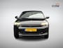 Opel Corsa 1.2 Turbo Hybrid Ultimate NL-Auto incl. Panoramadak!