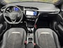 Opel Corsa 1.2 Turbo Hybrid Ultimate NL-Auto incl. Panoramadak!