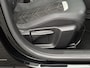 Opel Corsa 1.2 Turbo Hybrid Ultimate NL-Auto incl. Panoramadak!
