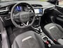 Opel Corsa 1.2 Turbo Hybrid Ultimate NL-Auto incl. Panoramadak!