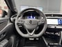Opel Corsa 1.2 Turbo Hybrid Ultimate NL-Auto incl. Panoramadak!