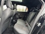 Opel Corsa 1.2 Turbo Hybrid Ultimate NL-Auto incl. Panoramadak!