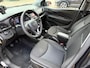 Opel Karl 1.0 EDITION 5-DRS SLECHTS 45.302 KM!!